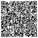 QR code with Rollsource contacts