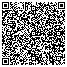 QR code with Rotary Paper Manifold contacts