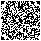 QR code with Royal Paper Products Inc contacts