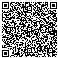 QR code with R-Pak contacts