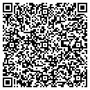 QR code with Rts Packaging contacts