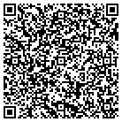 QR code with Salem Converting Div Vale contacts