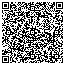 QR code with Sappi Fine Paper contacts