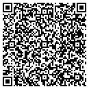 QR code with Scott Worldwide contacts