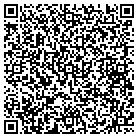QR code with S D Warren Company contacts