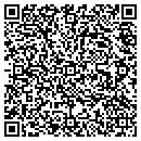 QR code with Seabee Supply CO contacts