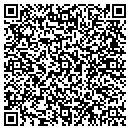 QR code with Setterstix Corp contacts