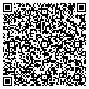 QR code with Shamrock Paper CO contacts