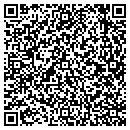 QR code with Shioleno Industries contacts