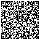 QR code with Sks Industries contacts