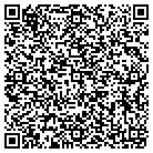 QR code with South Coast Paper LLC contacts