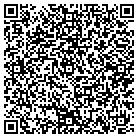 QR code with Southern States Packaging CO contacts