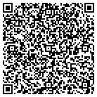QR code with Southwest Paper Company LLC contacts