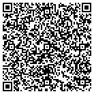 QR code with Specialized Paper Converting contacts