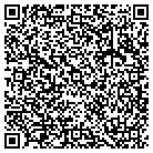 QR code with Stafford Paper Supply CO contacts