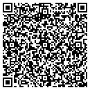 QR code with Stefco Industries contacts