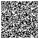 QR code with All Glass & Parts contacts