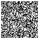 QR code with Steiner Paper Corp contacts