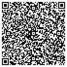 QR code with Stonehill Converting LLC contacts