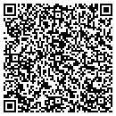 QR code with Stump's Converting contacts
