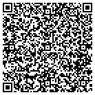 QR code with Sullivan Paper CO Inc contacts