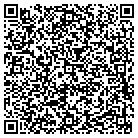 QR code with Summit Paper Converting contacts