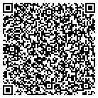 QR code with Superior Converting Corp contacts