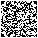 QR code with Baskin-Robbins contacts