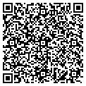 QR code with Supply General contacts
