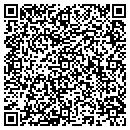 QR code with Tag Agent contacts