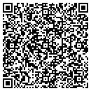 QR code with Tags Unlimited LLC contacts