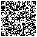 QR code with Tech Pak Inc contacts
