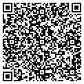 QR code with Texas Converting Inc contacts