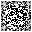 QR code with Treco Incorporated contacts