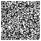 QR code with Trentek Products Inc contacts