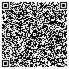 QR code with Triangle Converting Corp contacts