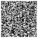 QR code with Tst/Impreso Inc contacts