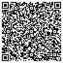 QR code with Tufco Technologies Inc contacts