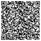 QR code with Twisted Paper Products contacts