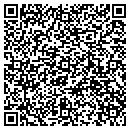 QR code with Unisource contacts