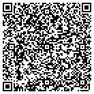 QR code with Little Hands On Learning contacts