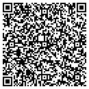 QR code with Verso Paper contacts