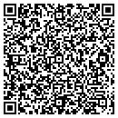 QR code with Verso Paper LLC contacts