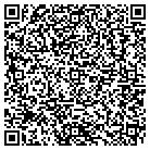 QR code with Vixx Converting Inc contacts