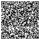 QR code with Walki Wisa Inc contacts