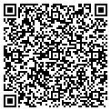 QR code with Waymor1 Inc contacts