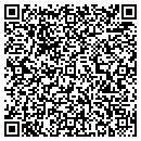 QR code with Wcp Solutions contacts