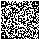 QR code with Weavexx LLC contacts