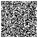QR code with Web Converting Inc contacts