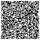 QR code with W G Fry Corp & Kamket CO contacts